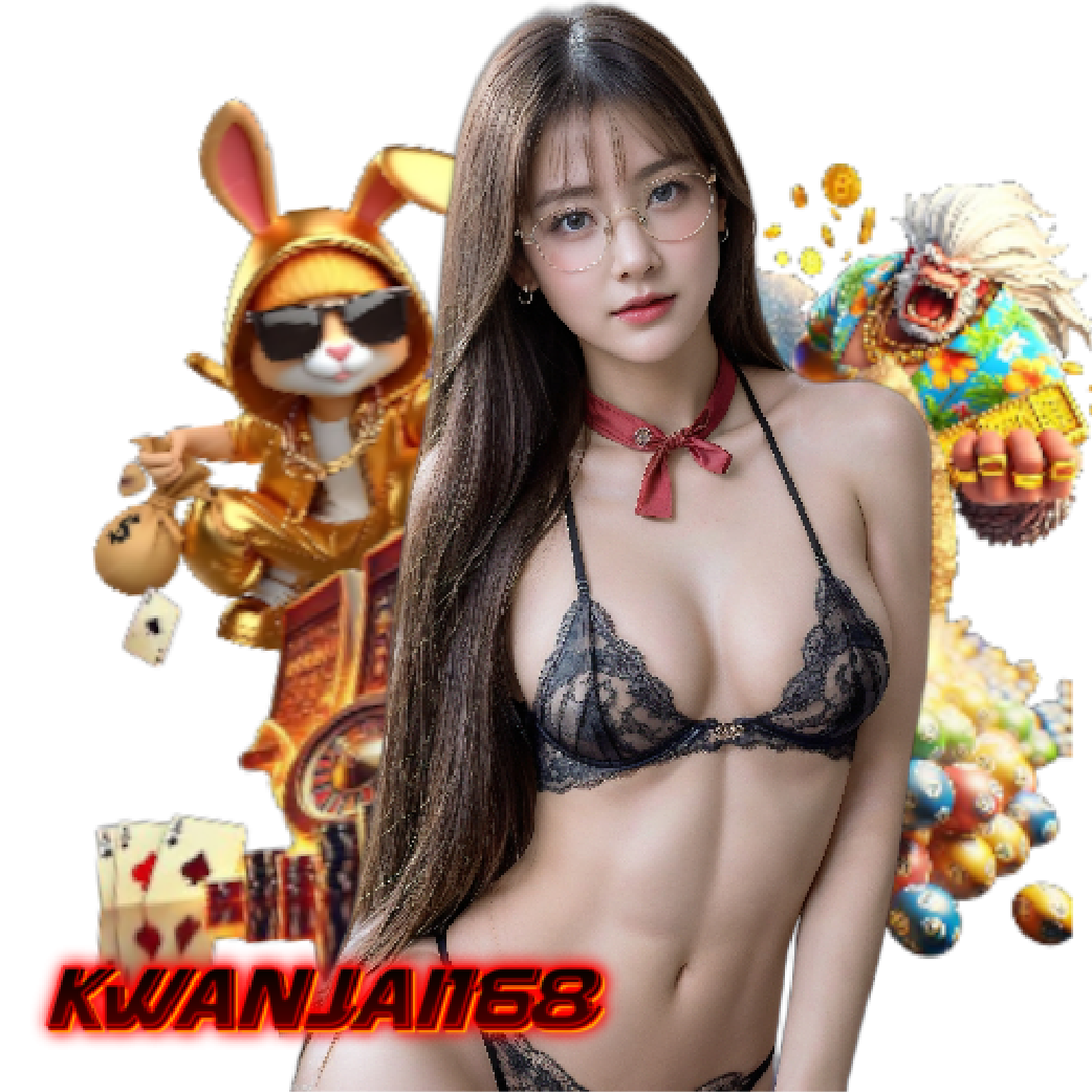 kwanjai168 เข้าสู่ระบบ