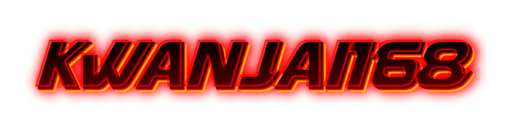kwanjai168
